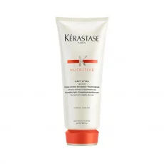 Kérastase Nutritive Lait Vital Irisome Conditioner 200 ml