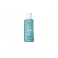 Moroccanoil Scalp Shampoo 70 ml