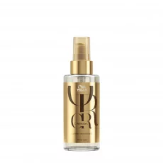 Wella Professionals Oil Reflections Luminous Smoothening Oil 100 ml