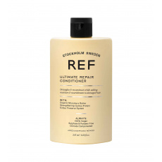 Ref Stockholm Ultimate Repair Conditioner 245 ml