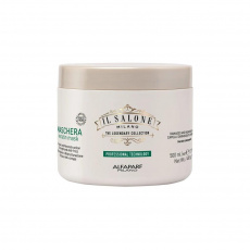 IL SALONE MILANO Mask KERATIN 500ml