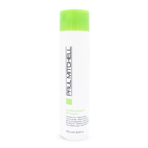 Paul Mitchell Smoothing Super Skinny Shampoo 300 ml Paul Mitchell Smoothing Super Skinny Shampoo 300 ml