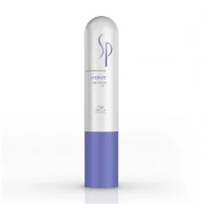 Wella Professionals SP Hydrate Emulsion 50 ml