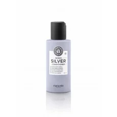 Maria Nila Sheer Silver Conditioner 100 ml