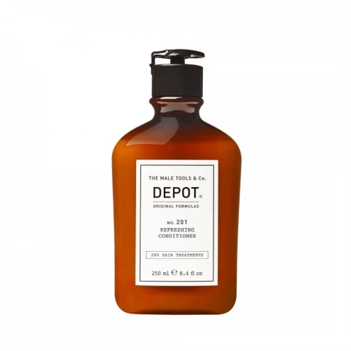 Depot 201 Refreshing Conditioner 250 ml