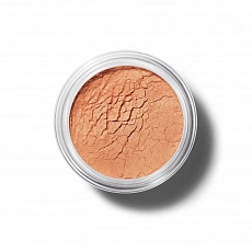 (M)anasi 7 Silk Glow Powder Perihelion 9 g