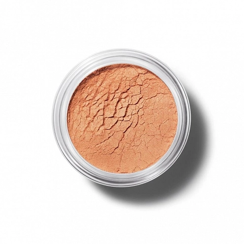 (M)anasi 7 Silk Glow Powder Perihelion 9 g