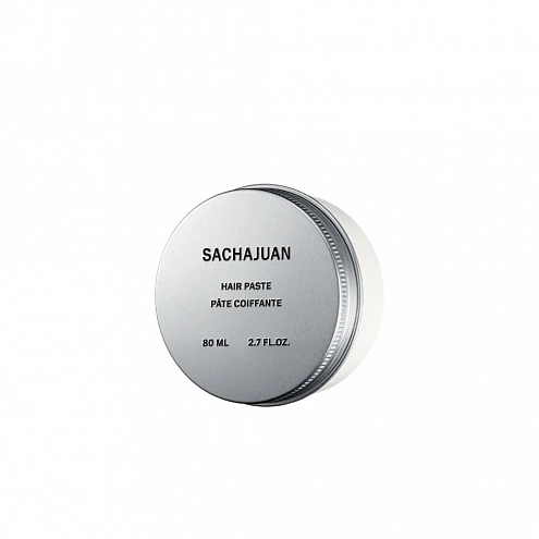 Sachajuan Hair Paste Hair Paste 80 ml