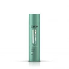 Londa Professional P.U.R.E Shampoo 250 ml