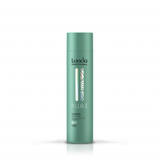Londa Professional P.U.R.E Shampoo 250 ml