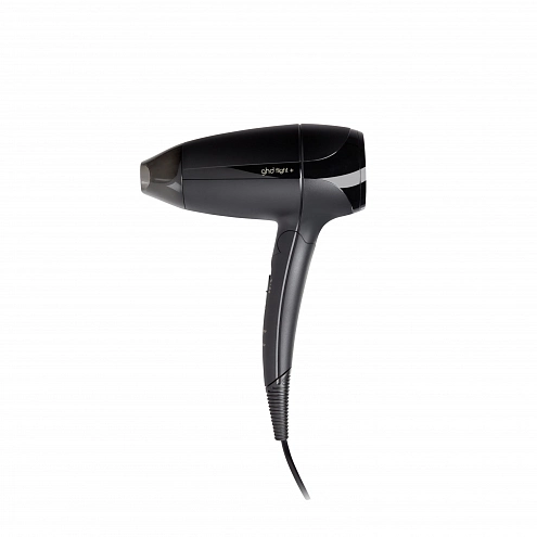 ghd Flight+ Travel Dryer Travel Hair Dryer