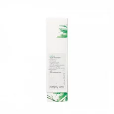 Simply Zen Calming Scalp Treatment 125ml