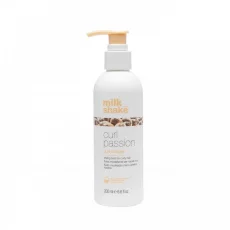 Milk_Shake Curl Passion Shaper 200 ml