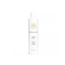 INNERSENSE Clarity Hairbath Shampoo 295 ml