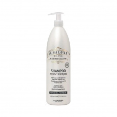 IL SALONE MILANO Mythic Shampoo 1000 ml 