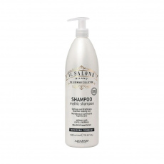 IL SALONE MILANO Shampoo MYTHIC 1000 ml 