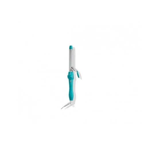 Moroccanoil Everlasting Curl Titanium Curling Iron