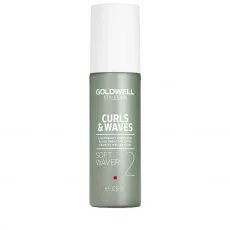 Goldwell Dualsenses Curls & Waves Soft Waver 2 - 125 ml