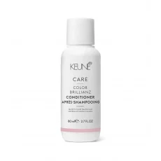 Keune Care Color Brillianz Conditioner 80 ml