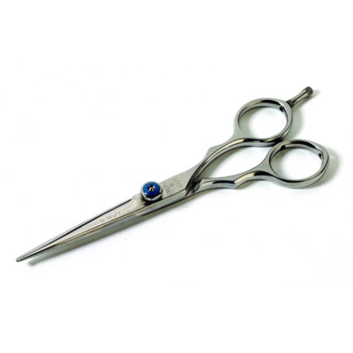Label.m Scissor B20 6,0"