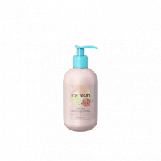 Inebrya Ice Cream Curly Plus Curl One 200 ml