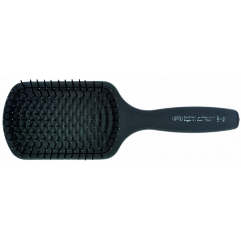 FreeLimix 3ME Maestri Brush