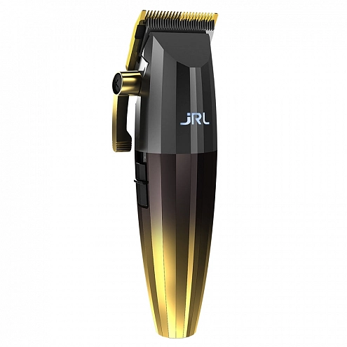 JRL FreshFade 2020C Clipper Gold