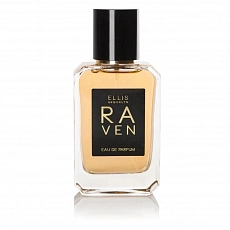 Ellis Brooklyn Raven Perfume 50 ml