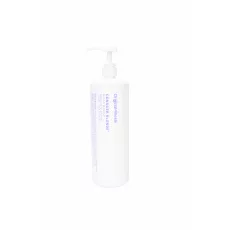 O&M Conquer Blonde Mask 1000ml