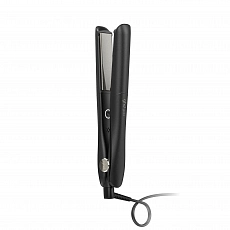 Ghd Gold Styler