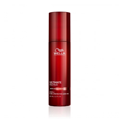 Wella Professionals Ultimate Repair Protective Leave-in 95 ml
