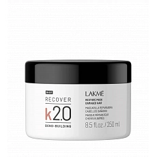 Lakmé K2.0 Recover Restore Mask 250 ml