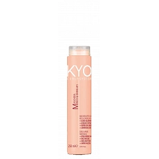 Kyo Curly Mask 250 ml