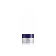 Alterna Caviar Professional Styling Concrete Clay 52 g