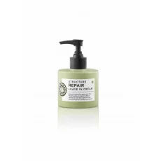 Maria Nila Structure Repair Leave in Cream 200 ml