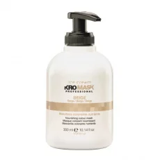 Inebrya KroMask Beige 300 ml