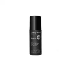 Living Proof Style Lab Blowout 148ml