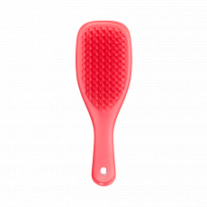 Tangle Teezer The Ultimate Detangler Mini Pink Punch