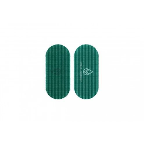 Urban Alchemy Opus Summum Gripper 4pcs