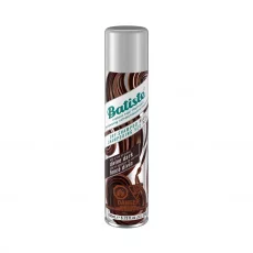 Batiste Dry Shampoo Divine Dark 200 ml