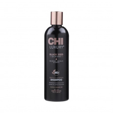 Farouk CHI Luxury Black Seed Oil Gentle Cleansing Shampoo 355 ml