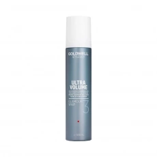Goldwell StyleSign Ultra Volume Glamour Whip Styling Mousse 300 ml