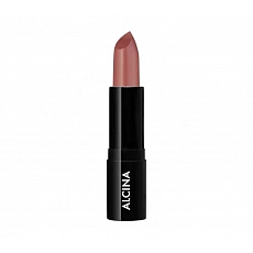 Lipstick vintage rose