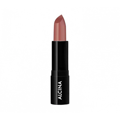 Lipstick vintage rose