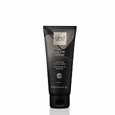 Ghd Volume Forever Volumizing Blow Dry Cream 100 ml
