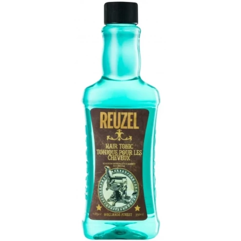 REUZEL Hair Tonic 350 ml