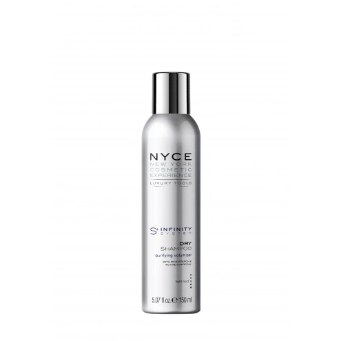NYCE Dry Shampoo Volume 150 ml
