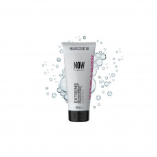 SELECTIVE PROFESSIONAL Extreme Now Texture 200 ml