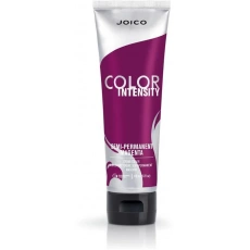 Joico Color Intensity 118 ml - Magenta