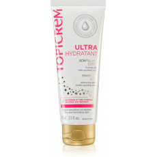 Topicrem UM Pearly Body 75ml